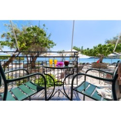 Ferienwohnung in Lefkada ab 52€ pro Nacht