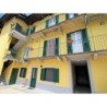 Ferienwohnung in Germignaga ab 53€ pro Nacht