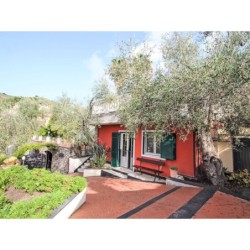 Ferienwohnung in Imperia ab 52€ pro Nacht