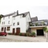 Ferienwohnung in Mosel ab 51€ pro Nacht
