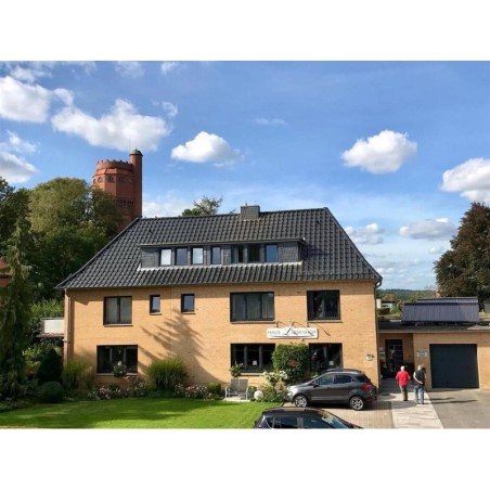 Ferienwohnung in Mölln ab 55€ pro Nacht