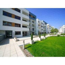 Ferienwohnung in Swinemünde ab 51€ pro Nacht
