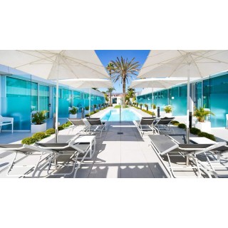 Hotel Nayra - Adults Only