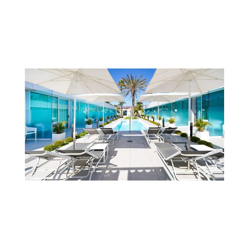 Hotel Nayra - Adults Only
