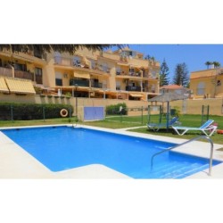 Ferienwohnung in Torremolinos ab 56€ pro Nacht