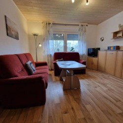 Ferienwohnung in Borkum ab 54€ pro Nacht