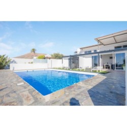 Ferienhaus in Tías ab 51€ pro Nacht