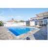 Ferienhaus in Tías ab 51€ pro Nacht