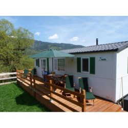 Ferienwohnung in Pinzgau ab 52€ pro Nacht