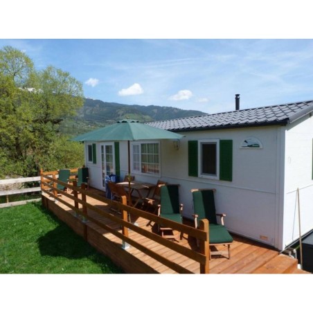 Ferienwohnung in Pinzgau ab 52€ pro Nacht