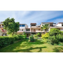 Ferienwohnung in Rovinj ab 55€ pro Nacht