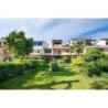 Ferienwohnung in Rovinj ab 55€ pro Nacht
