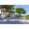 Ferienwohnung in Makarska ab 50€ pro Nacht