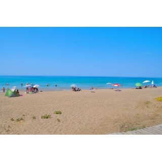 Ferienhaus in Korfu ab 52€ pro Nacht