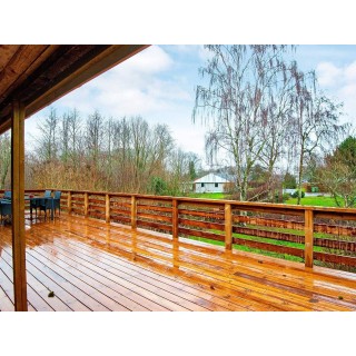 Ferienhaus in Aabenraa ab 41€ pro Nacht