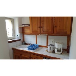 Ferienhaus in Lozère ab 59€ pro Nacht