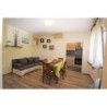 Ferienwohnung in Pula ab 52€ pro Nacht