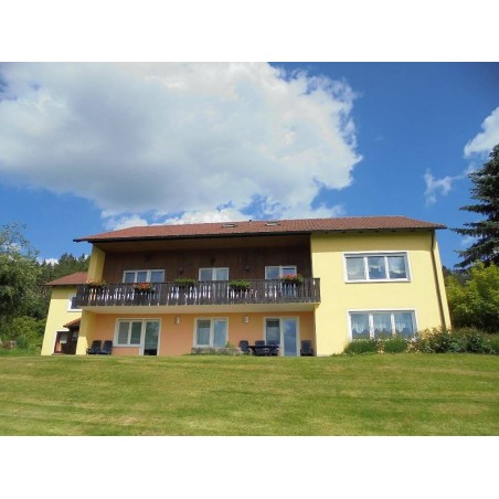 Ferienwohnung in Oberpfalz ab 42€ pro Nacht