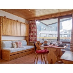 Ferienwohnung in Savoie ab 37€ pro Nacht