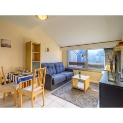 Ferienwohnung in Carnac ab 44€ pro Nacht