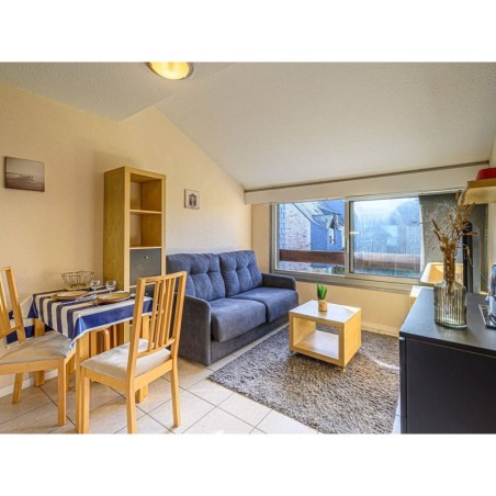 Ferienwohnung in Carnac ab 44€ pro Nacht
