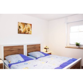 Ferienwohnung in Ebstorf ab 59€ pro Nacht
