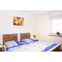 Ferienwohnung in Ebstorf ab 59€ pro Nacht