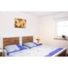 Ferienwohnung in Ebstorf ab 59€ pro Nacht