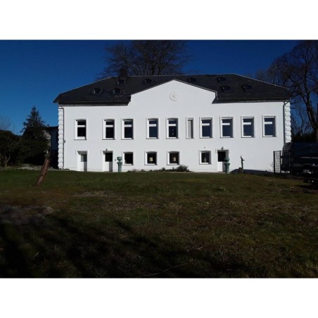 Ferienwohnung in Hürup ab 59€ pro Nacht