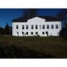 Ferienwohnung in Hürup ab 59€ pro Nacht