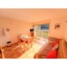 Ferienwohnung in Pyrenäen ab 43€ pro Nacht