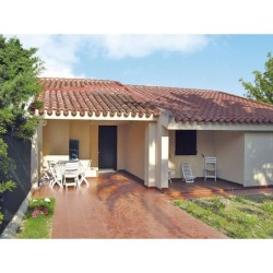 Ferienwohnung in Muravera ab 45€ pro Nacht