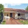 Ferienwohnung in Muravera ab 45€ pro Nacht