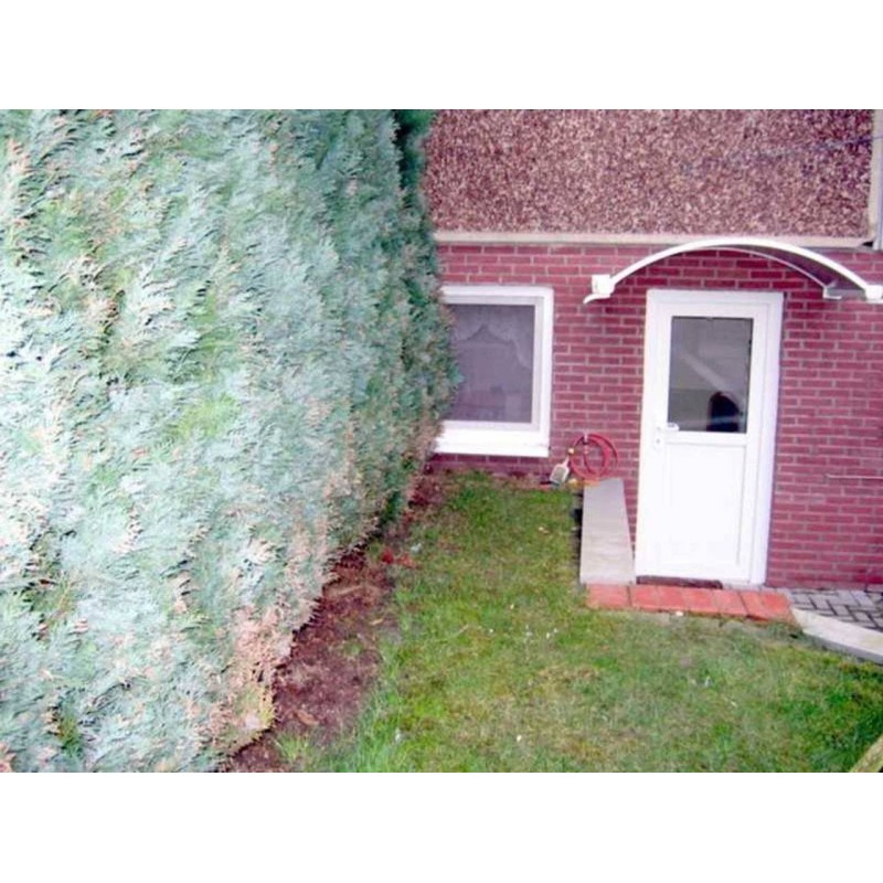 Ferienwohnung in Rügen ab 50€ pro Nacht