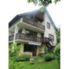 Ferienwohnung in Oberpfalz ab 39€ pro Nacht
