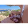 Ferienwohnung in Pag ab 55€ pro Nacht