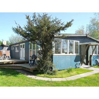 Ferienhaus in Vemmingbund ab 42€ pro Nacht