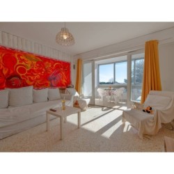Ferienwohnung in Gard ab 44€ pro Nacht