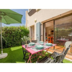 Ferienwohnung in Var ab 50€ pro Nacht
