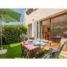 Ferienwohnung in Var ab 50€ pro Nacht