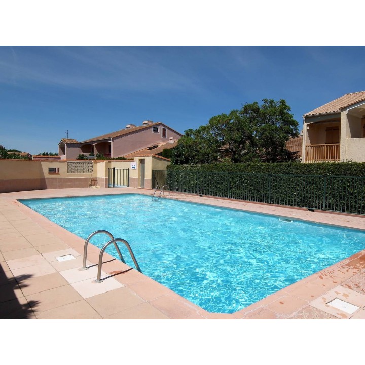 Ferienhaus in Saint-Cyprien ab 53€ pro Nacht