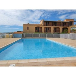 Ferienwohnung in Saint-Cyprien ab 56€ pro Nacht