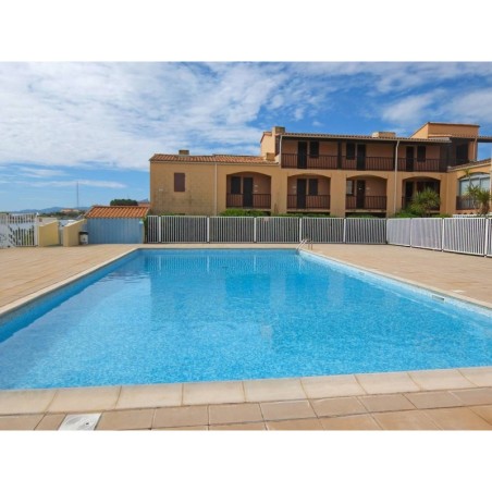 Ferienwohnung in Saint-Cyprien ab 56€ pro Nacht