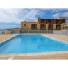 Ferienwohnung in Saint-Cyprien ab 56€ pro Nacht