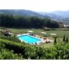 Ferienwohnung in Dicomano ab 58€ pro Nacht