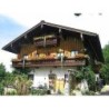 Ferienwohnung in Chiemgau ab 42€ pro Nacht
