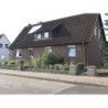 Ferienwohnung in Soltau ab 55€ pro Nacht