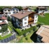 Ferienwohnung in Spiss ab 55€ pro Nacht