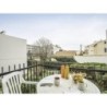 Ferienwohnung in Côte d'Améthyste ab 46€ pro Nacht