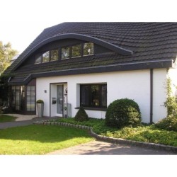 Ferienwohnung in Spelle ab 48€ pro Nacht